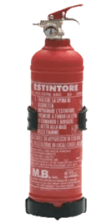 img-estintore