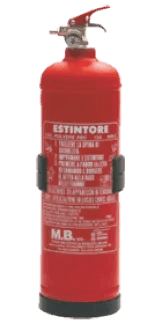 img-estintore