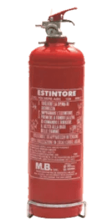 img-estintore
