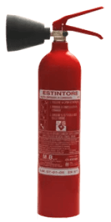 img-estintore