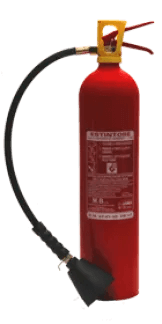 img-estintore