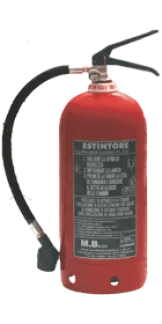 img-estintore