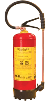 img-estintore