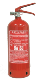 img-estintore