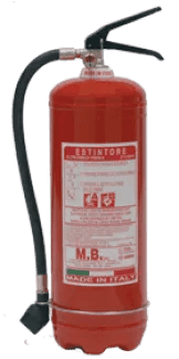 img-estintore